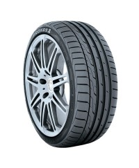 Toyo Proxes 1 235/40 R18 91W